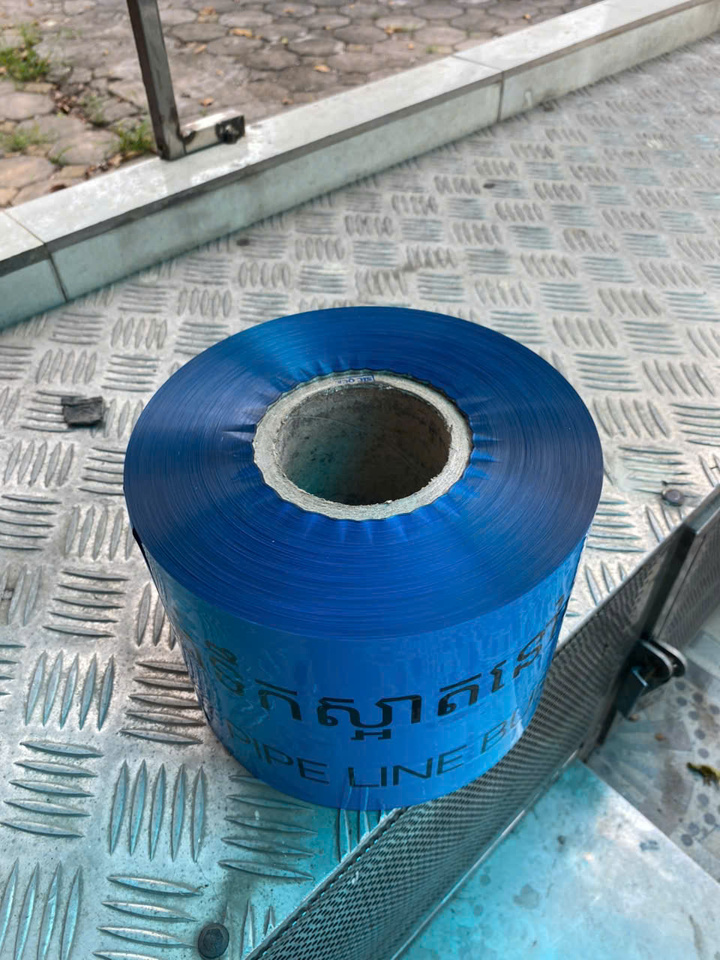 Phụ kiện đường ống - ống Nhựa Solmax - Công Ty Cổ Phần Châu Giang Plastic